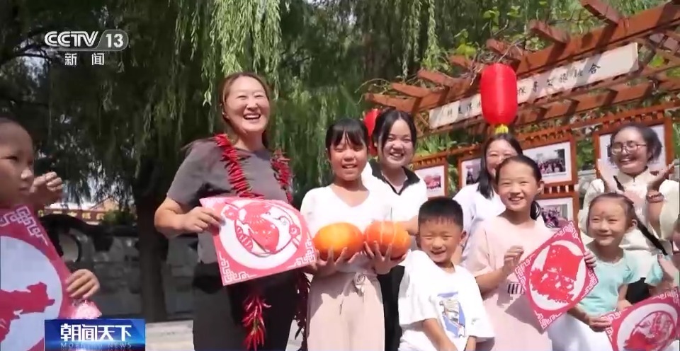 网上打鱼技巧